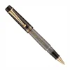 Levenger Rollerball Pens|Leboeuf*LeBoeuf Andrew Carnegie Rollerball Pen