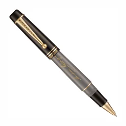 Levenger Rollerball Pens|Leboeuf*LeBoeuf Andrew Carnegie Rollerball Pen