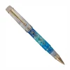 Levenger Rollerball Pens|Leboeuf*LeBoeuf Christopher Columbus Rollerball Pen