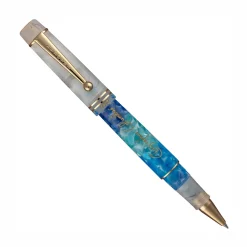 Levenger Rollerball Pens|Leboeuf*LeBoeuf Christopher Columbus Rollerball Pen