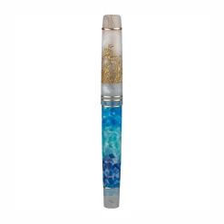 Levenger Rollerball Pens|Leboeuf*LeBoeuf Christopher Columbus Rollerball Pen