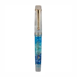 Levenger Rollerball Pens|Leboeuf*LeBoeuf Christopher Columbus Rollerball Pen