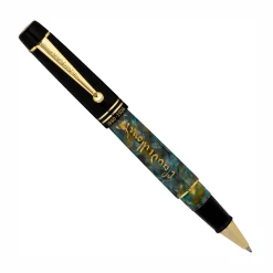 Levenger Rollerball Pens|Leboeuf*LeBoeuf Claude Monet Rollerball Pen