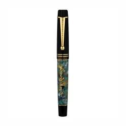 Levenger Rollerball Pens|Leboeuf*LeBoeuf Claude Monet Rollerball Pen