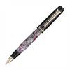 Levenger Rollerball Pens|Leboeuf*LeBoeuf Frederick Douglass Rollerball Pen