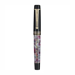 Levenger Rollerball Pens|Leboeuf*LeBoeuf Frederick Douglass Rollerball Pen