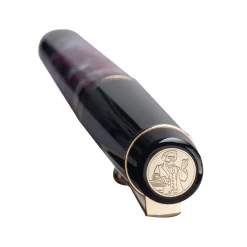 Levenger Rollerball Pens|Leboeuf*LeBoeuf Frederick Douglass Rollerball Pen