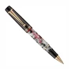 Levenger Rollerball Pens|Leboeuf*LeBoeuf Harry Houdini Rollerball Pen