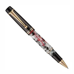 Levenger Rollerball Pens|Leboeuf*LeBoeuf Harry Houdini Rollerball Pen