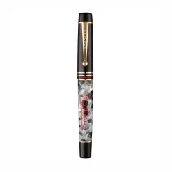 Levenger Rollerball Pens|Leboeuf*LeBoeuf Harry Houdini Rollerball Pen