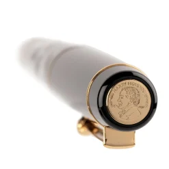 Levenger Rollerball Pens|Leboeuf*LeBoeuf Harry Houdini Rollerball Pen