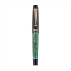 Levenger Fountain Pens|Leboeuf*LeBoeuf Harry Truman Fountain Pen