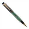 Levenger Rollerball Pens|Leboeuf*LeBoeuf Harry Truman Rollerball Pen
