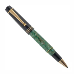 Levenger Rollerball Pens|Leboeuf*LeBoeuf Harry Truman Rollerball Pen