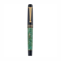 Levenger Rollerball Pens|Leboeuf*LeBoeuf Harry Truman Rollerball Pen