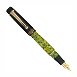 Levenger Fountain Pens|Leboeuf*LeBoeuf James Madison Fountain Pen