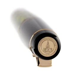 Levenger Fountain Pens|Leboeuf*LeBoeuf James Madison Fountain Pen