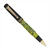 Levenger Rollerball Pens|Leboeuf*LeBoeuf James Madison Rollerball Pen