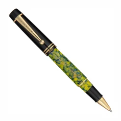 Levenger Rollerball Pens|Leboeuf*LeBoeuf James Madison Rollerball Pen
