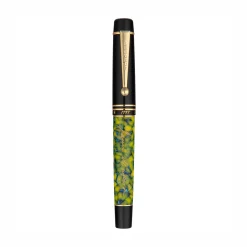 Levenger Rollerball Pens|Leboeuf*LeBoeuf James Madison Rollerball Pen