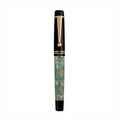 Levenger Fountain Pens|Leboeuf*LeBoeuf MacArthur Fountain Pen