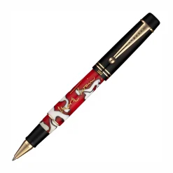 Levenger Rollerball Pens|Leboeuf*LeBoeuf Mark Twain Rollerball Pen