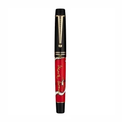 Levenger Rollerball Pens|Leboeuf*LeBoeuf Mark Twain Rollerball Pen
