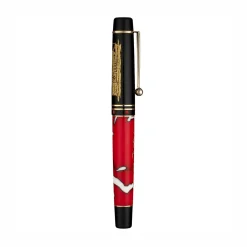 Levenger Rollerball Pens|Leboeuf*LeBoeuf Mark Twain Rollerball Pen