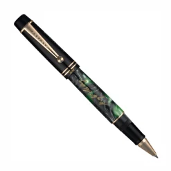 Levenger Rollerball Pens|Leboeuf*LeBoeuf Mary Shelley Frankenstein Rollerball Pen