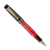 Levenger Rollerball Pens|Leboeuf*LeBoeuf Paul Revere Rollerball Pen