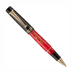 Levenger Rollerball Pens|Leboeuf*LeBoeuf Paul Revere Rollerball Pen