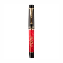 Levenger Rollerball Pens|Leboeuf*LeBoeuf Paul Revere Rollerball Pen