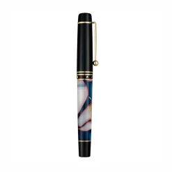 Levenger Fountain Pens|Leboeuf*LeBoeuf Thomas Jefferson Fountain Pen
