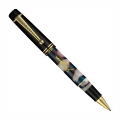 Levenger Rollerball Pens|Leboeuf*LeBoeuf Thomas Jefferson Rollerball Pen