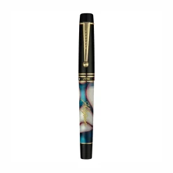 Levenger Rollerball Pens|Leboeuf*LeBoeuf Thomas Jefferson Rollerball Pen