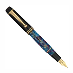 Levenger Fountain Pens|Leboeuf*LeBoeuf Thomas Paine Fountain Pen