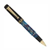 Levenger Rollerball Pens|Leboeuf*LeBoeuf Thomas Paine Rollerball Pen