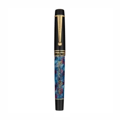 Levenger Rollerball Pens|Leboeuf*LeBoeuf Thomas Paine Rollerball Pen
