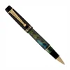 Levenger Rollerball Pens|Leboeuf*LeBoeuf Walt Whitman Rollerball Pen