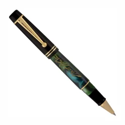 Levenger Rollerball Pens|Leboeuf*LeBoeuf Walt Whitman Rollerball Pen