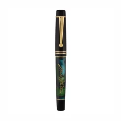 Levenger Rollerball Pens|Leboeuf*LeBoeuf Walt Whitman Rollerball Pen