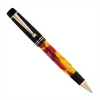 Levenger Rollerball Pens|Leboeuf*LeBoeuf Yellow Brick Road Rollerball Pen