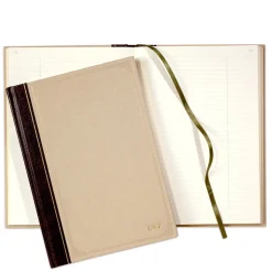 Levenger Journals & Notebooks|Business Gifts*Ledgerdomain Journal