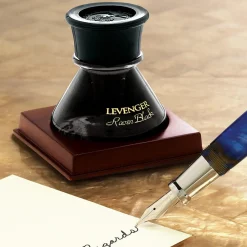 Levenger Levenger Inks & Refills|Bottled Ink*Bottled Ink