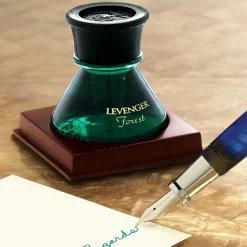 Levenger Levenger Inks & Refills|Bottled Ink*Bottled Ink