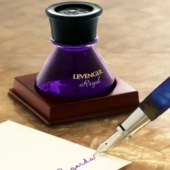 Levenger Levenger Inks & Refills|Bottled Ink*Bottled Ink