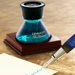 Levenger Levenger Inks & Refills|Bottled Ink*Bottled Ink