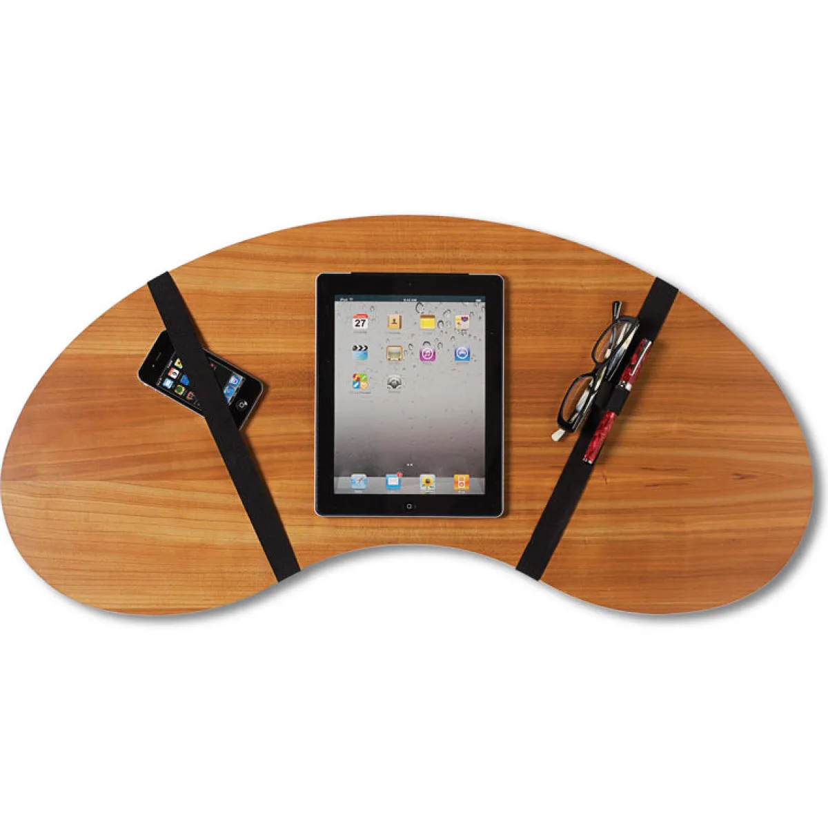 Levenger Reader Furnishings|Reader Furnishings*Lap Desk