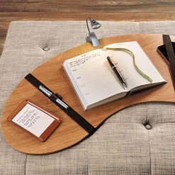 Levenger Reader Furnishings|Reader Furnishings*Lap Desk