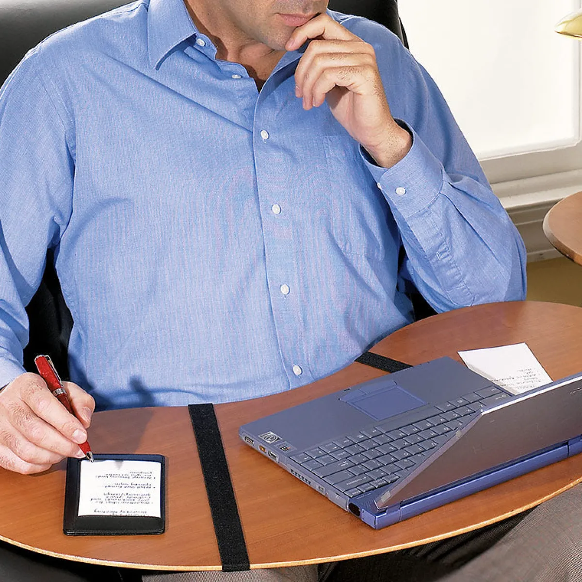 Levenger Reader Furnishings|Reader Furnishings*Lap Desk